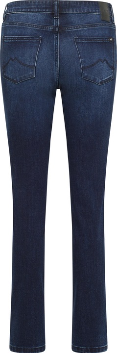 Image du produit Mustang Style Crosby Relaxed Slim (W29/L32)