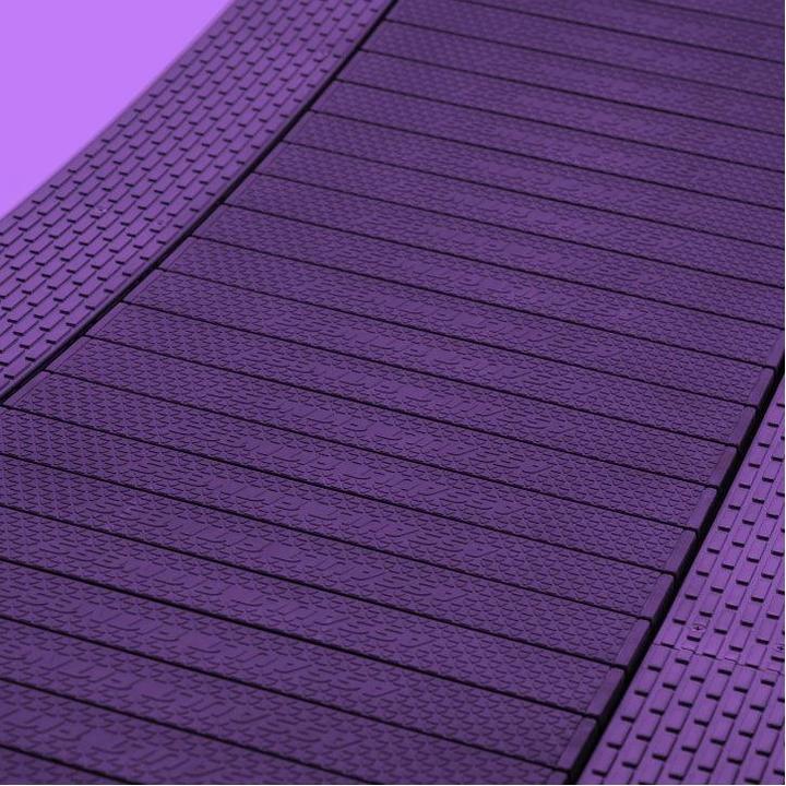 Actual product image Assault Fitness AssaultRunner Elite