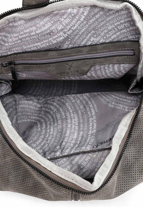 Produktbild Suri Frey Rucksack Romy (9.45 l)