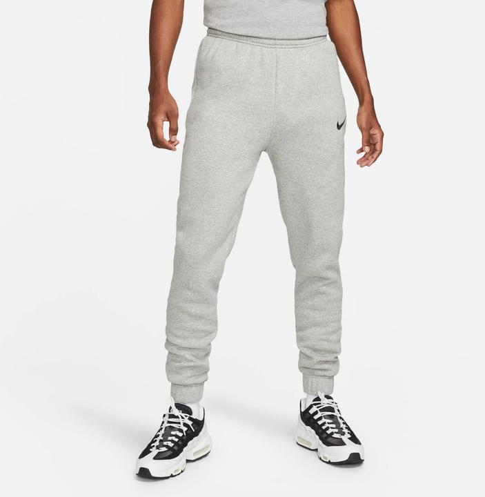 Productafbeelding Nike Park 20 fleece broek (S)