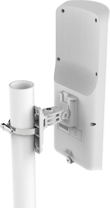 Produktbild MikroTik mANTBox 2 12s with 12dBi