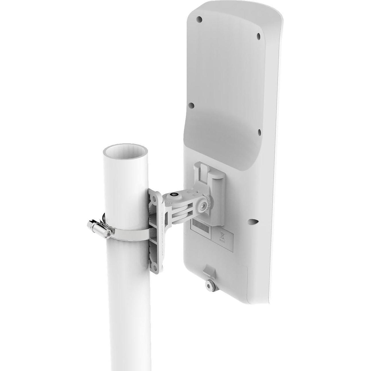 MikroTik mANTBox 2 12s with 12dBi (RB911G-2HPND-12S)