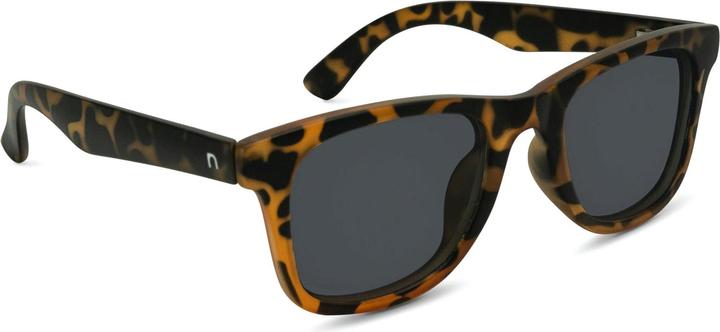Actual product image Nectar Matunuck