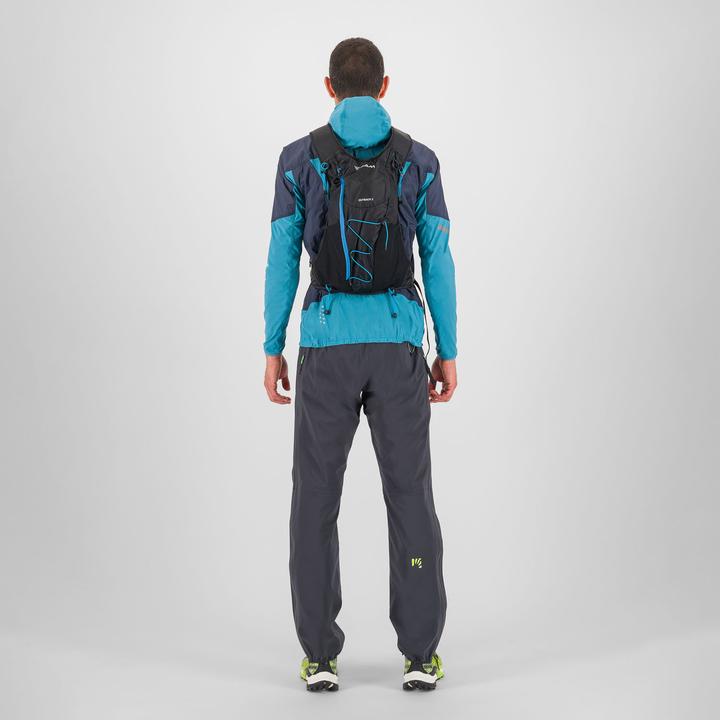 Immagine prodotto Karpos Lavaredo Jacket - Softshelljacke - Herren (L)