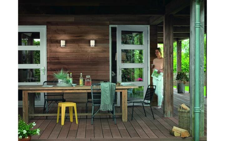 Produktbild Philips Python (600 lm)