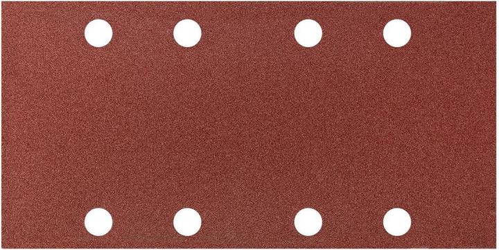 Immagine prodotto Graphite 54H025 (K40)