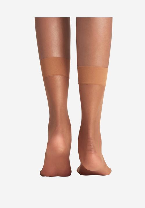 Produktbild Falke Shelina 12 SO (Einzelpack, 39 - 42)