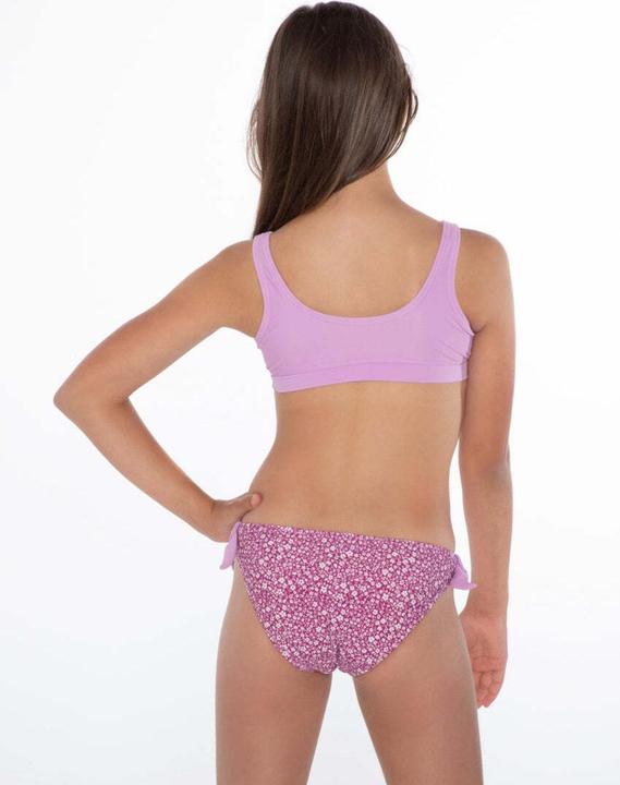 Actual product image Protest BIKINI'S PRTNAOMI JR bikini (140, 146, 152, 158, 164, 170, 176)