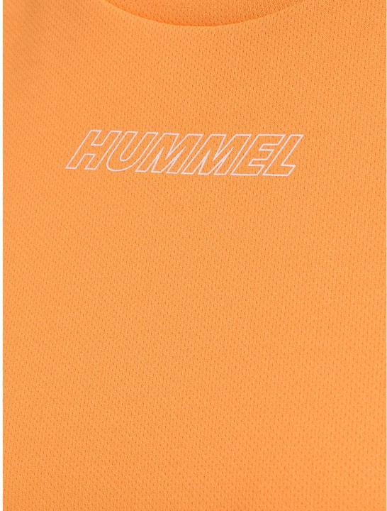 Image du produit hummel hmlTE TOLA T-SHIRT (XS)