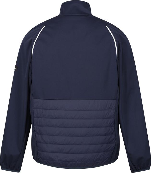 Immagine prodotto Regatta Giacca softshell ibrida Steren (L)