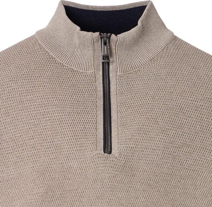 Image du produit Casamoda Basic Troyer (3XL)