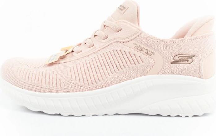 Immagine prodotto Skechers Slip Ins Bobs Sport (39)