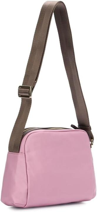 Image du produit Mandarina Duck Hunter Crossover