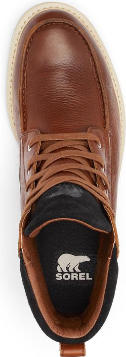 Produktbild Sorel Madson II (45)
