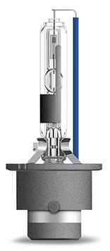 Image du produit Scharnberger+Hasenbein 17223 Osr D2R P32d-3 85V 35W coolBlu (D2R)