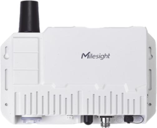 Produktbild Milesight SG50