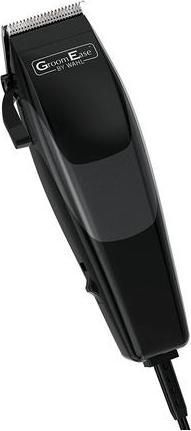 Wahl GroomEase by Hair Cutting Machine