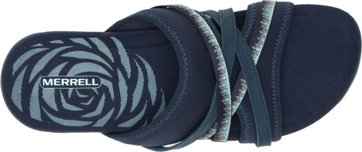 Produktbild Merrell Terran 3 Cush Slide (42)