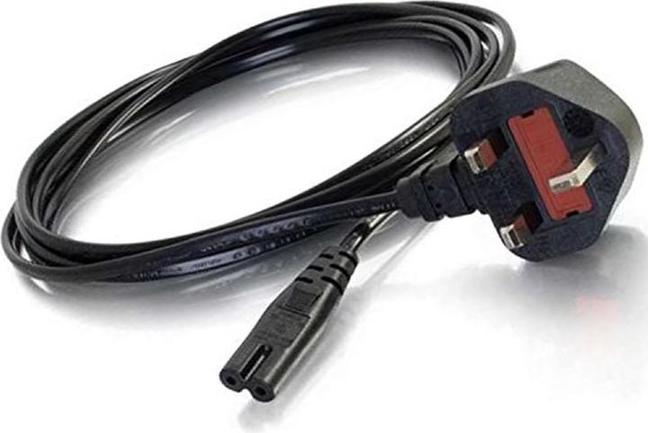 Produktbild Sony AC ADAPTOR (100W)(ACDP-100D01) (100 W)