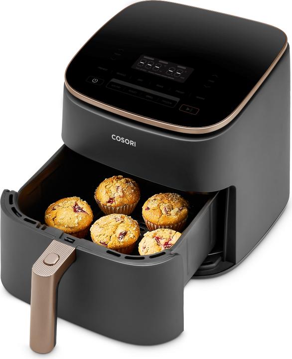 Produktbild Cosori CAF-DC 602-KEUR