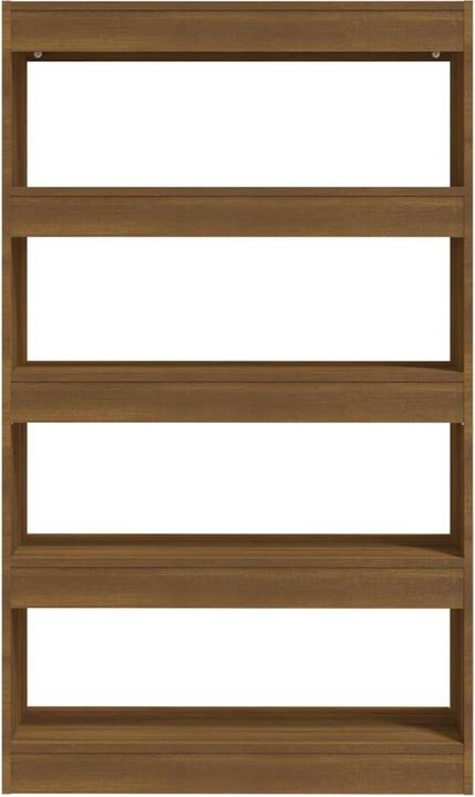 Immagine prodotto vidaXL Gyta (80 x 30 x 135 cm)