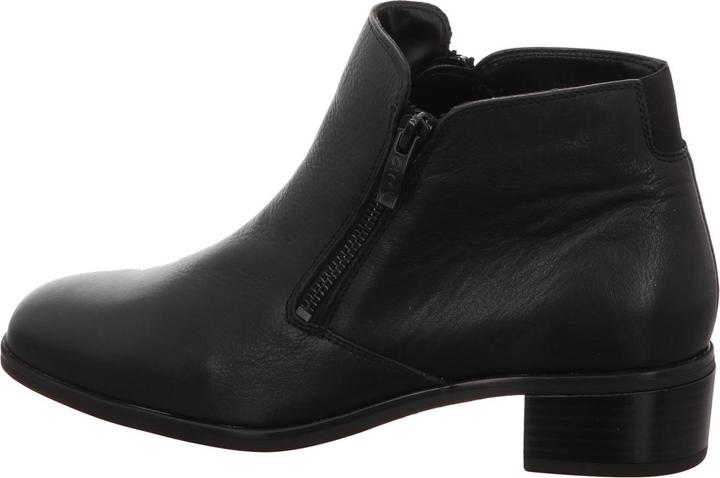 Produktbild Ara Boots GRAZ (39.5)