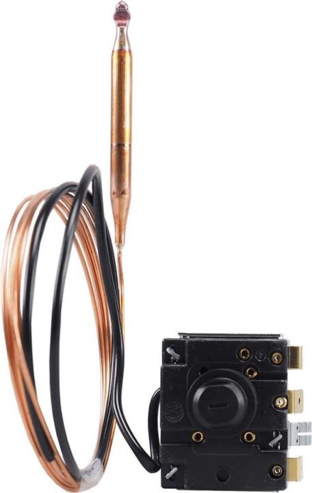 Immagine prodotto Jumo Termostato incorporato