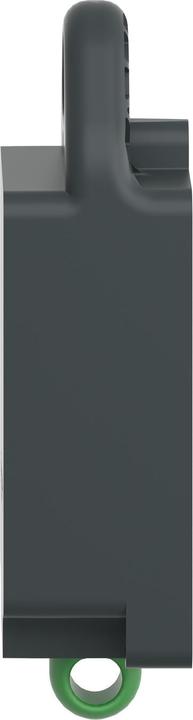 Immagine prodotto Schneider Electric Rope pull switch,batteryless transmitter