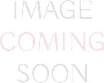 Actual product image Chloé Shower Gel (200 ml)