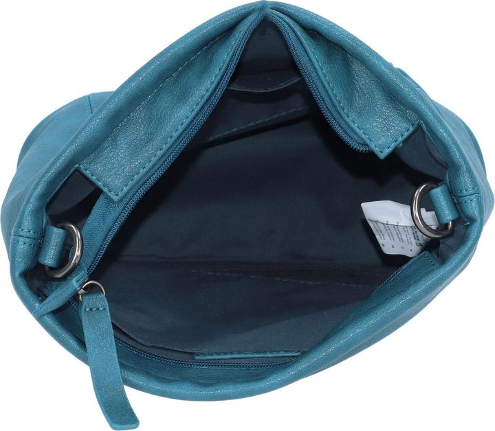 Produktbild Greenburry Mad'l Dasch Kathi Schultertasche 28 cm