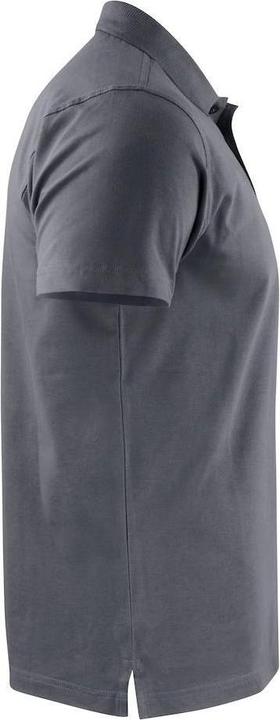 Produktbild Sharp Surf RSX Poloshirt (M)