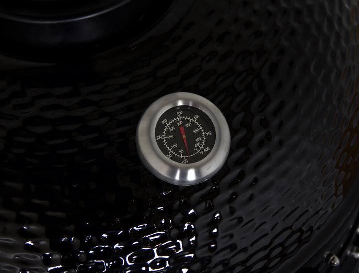 Produktbild Mr. Grill KG46 (495 mm)