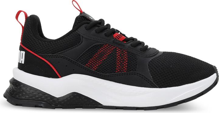 Produktbild Puma Anzarun 2.0 Jr (38)