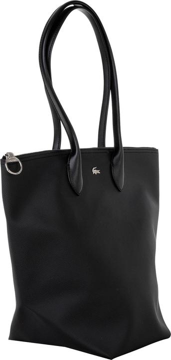 Produktbild Lacoste Vertical Shopping BAg