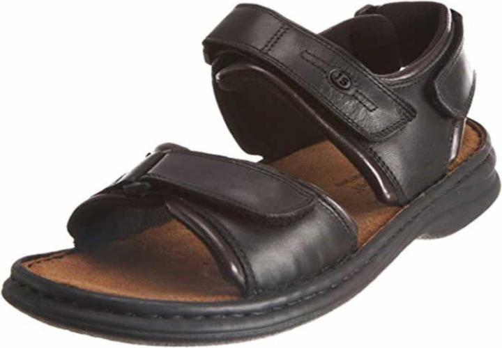 Actual product image Josef Seibel Sandals (47)