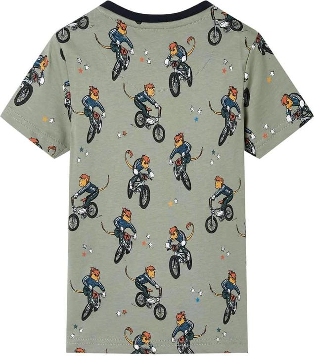 Produktbild vidaXL Jeniece (104)