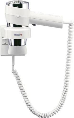 Actual product image Valera Action Super Plus 1600 (1600 W)