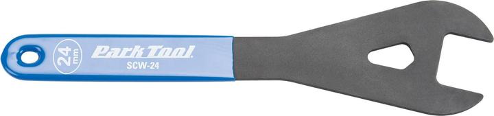 Image du produit Park Tool Clé à cône SCW-24, 24 mm