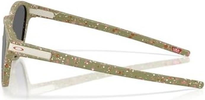 Produktbild Oakley Latch