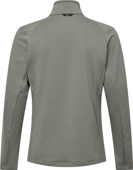 Actual product image Salewa Puez Cammino Pl Hz Jkt M (46, S)