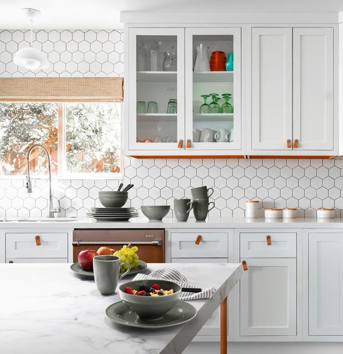 Actual product image Seltmann Beat Color Glaze Zuckerdose (0.27 l)