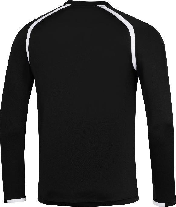 Immagine prodotto Mizuno Camicia MZNRB LS (S)