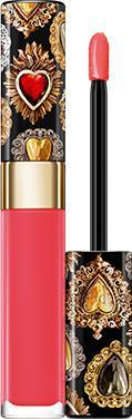 410 Coral Lust