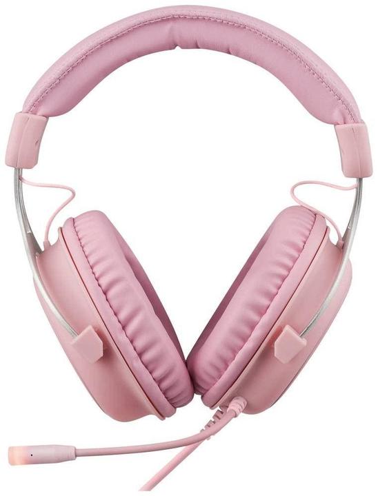 Actual product image Deltaco Gaming PH85 (Cable)