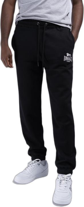 Image du produit Lonsdale Saintfield (XL)