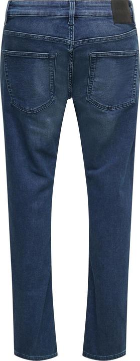 Produktbild Only & Sons Skinny Fit Jeans (W33/L34)