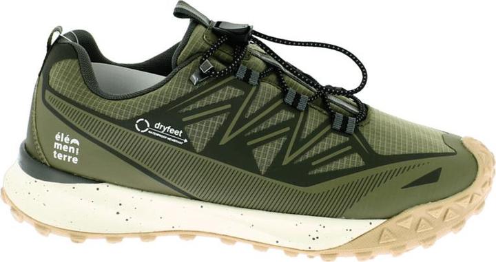 Produktbild Elementerre Vargas (41, 46)