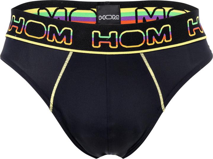 Image du produit HOM Slip Casual Stretch (XL, Une unité par pack)