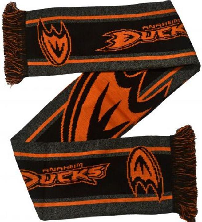 Produktbild Anaheim Ducks Schal