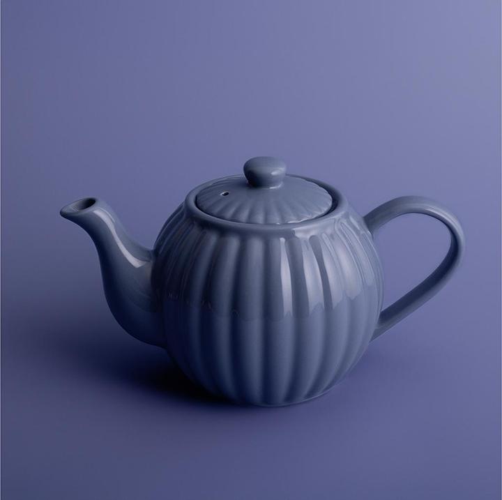 Productafbeelding Price & Kensington Theepot 'Luxe' voor 6 kopjes (1.10 l)